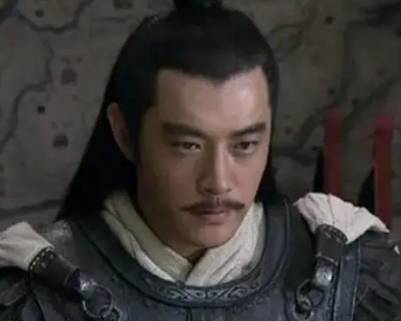孙权历史图片