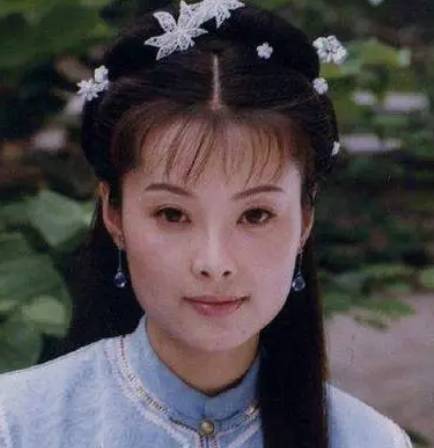 纪晓岚历史图片