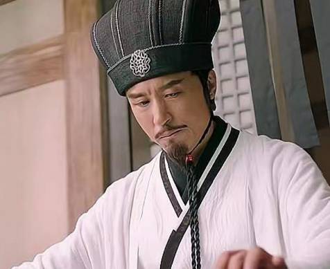 三国历史图片