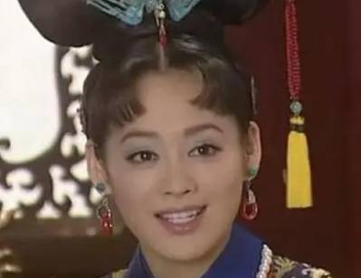 道光帝历史图片