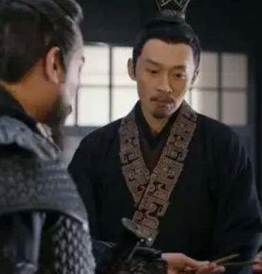 郭嘉历史图片