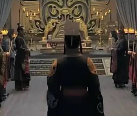 古代历史图片
