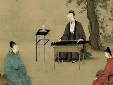 方腊起义历史图片