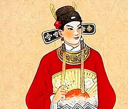 古代历史图片