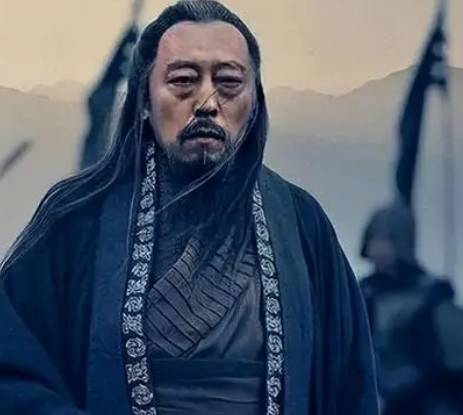 三国历史图片