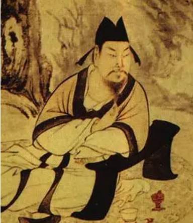 石崇历史图片