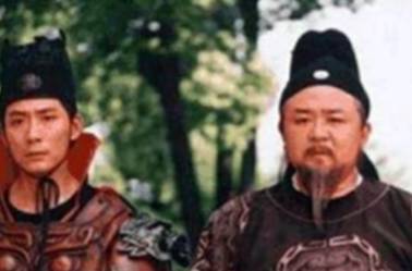 神龙政变历史图片