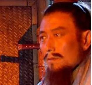 三国历史图片