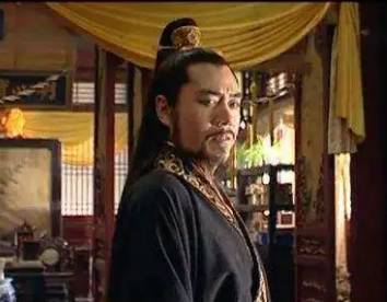 明朝历史图片