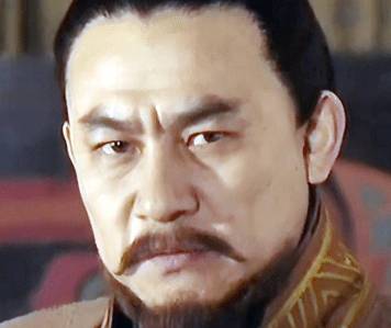 沙丘宫变历史图片