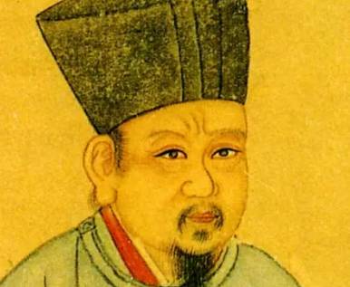 夺门之变历史图片