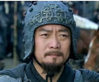 刘备历史图片