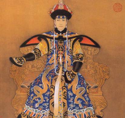 古代历史图片