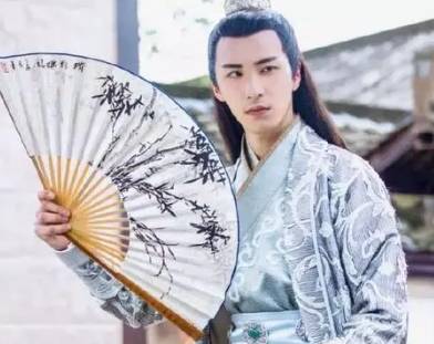 朱祁镇历史图片