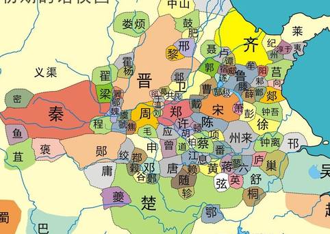 国家历史图片