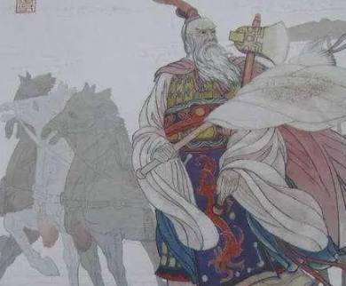 充姓历史图片