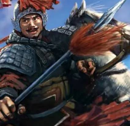 三国历史图片