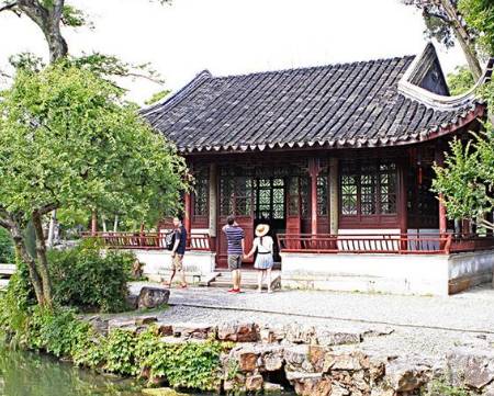 康熙皇帝历史图片