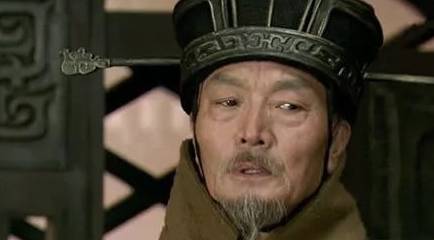 蜀汉历史图片
