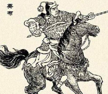淮南王历史图片