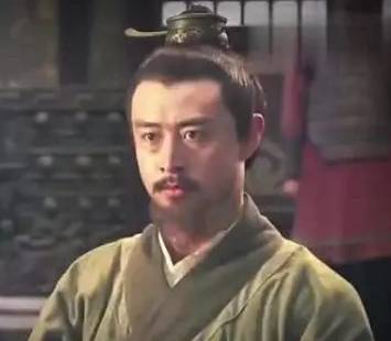 东汉历史图片
