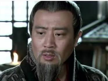 华歆历史图片