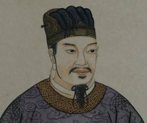 汉朝历史图片