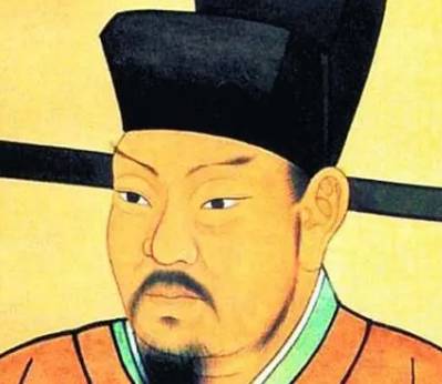 王安石变法历史图片