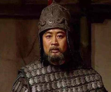 蜀汉历史图片