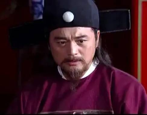 朱元璋历史图片