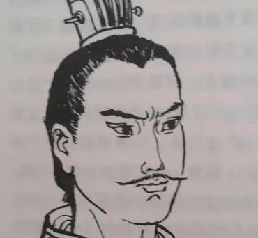 魏国历史图片
