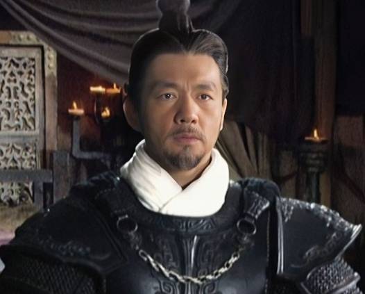 长平之战历史图片