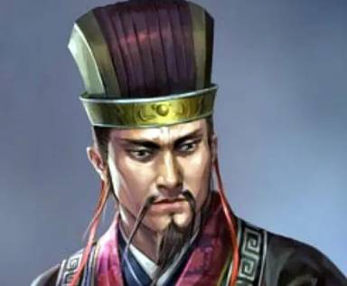 李斯历史图片
