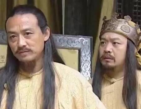 杨秀清历史图片