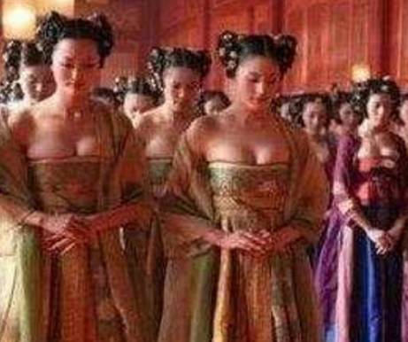 古代历史图片
