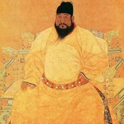 古代历史图片