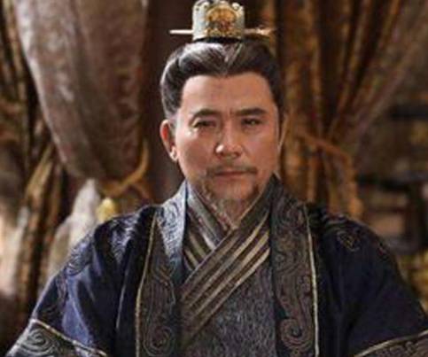 唐朝历史图片
