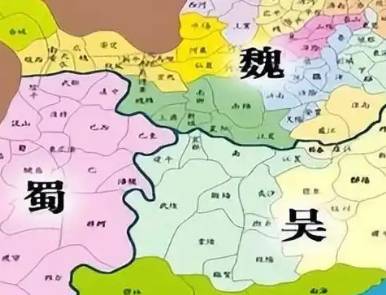 曹丕历史图片