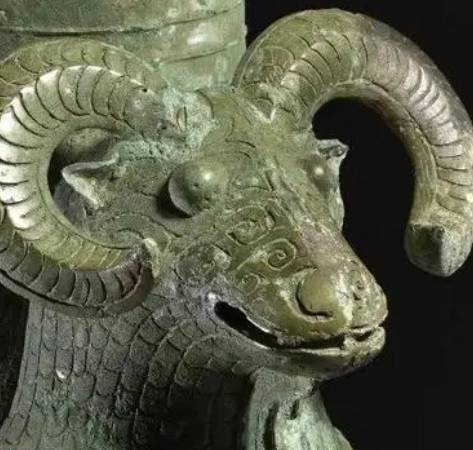 古代历史图片