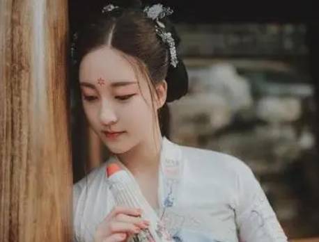 古代历史图片