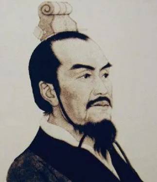 李斯历史图片