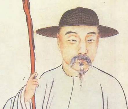 清词三大家历史图片