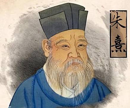 思想主张历史图片