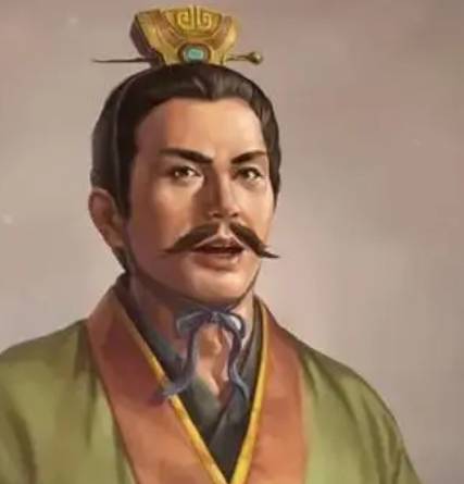 周瑜历史图片