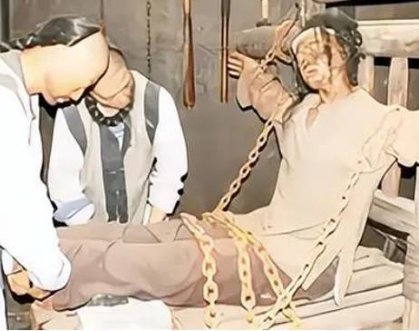 古代历史图片