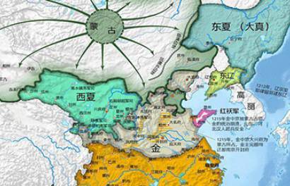 古代历史图片