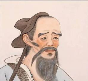 华佗历史图片