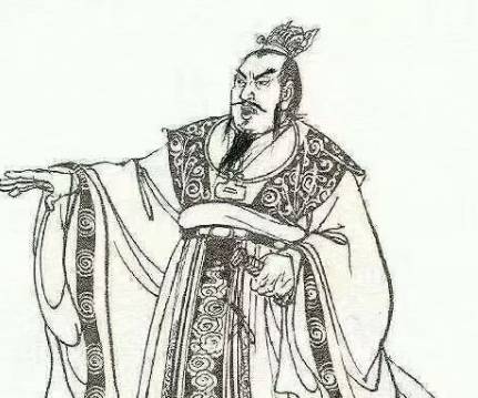 三国历史图片