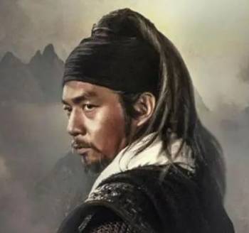 白起历史图片