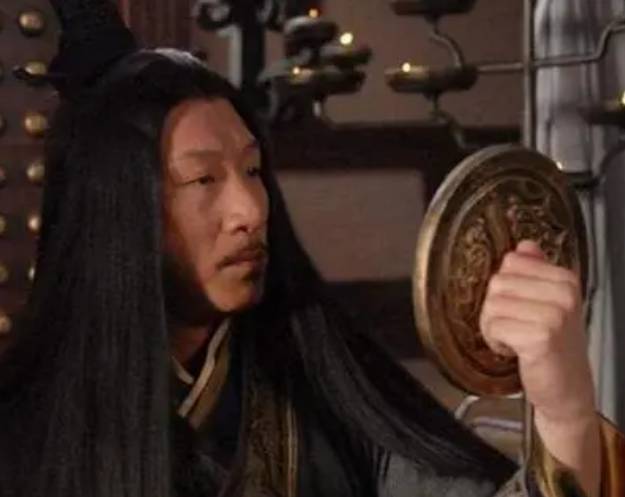 刖刑历史图片